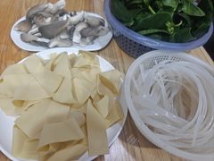 -老殷锅仔