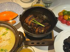 -荣小馆(安达仕店)