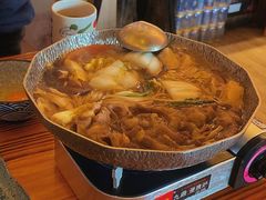 -坂吉屋·居酒屋深夜食堂(龙湖店)
