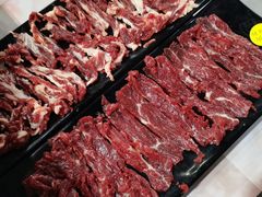 -陈记顺和潮汕牛肉火锅(番禺迎宾大道店)