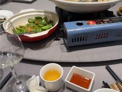 -徐记海鲜(开福寺|伍家岭店)