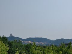 -六鼎山文化旅游区