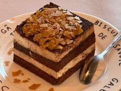 -和牛食堂•BISTRO(广州首店)