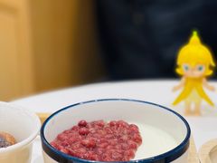 -炖物24章·顺时轻养茶(杭州大厦店)