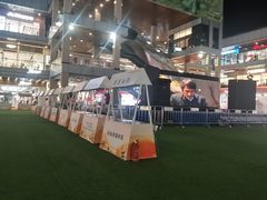 -首创奥特莱斯(北京店)