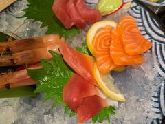 -温野菜涮涮锅(大悦城店)