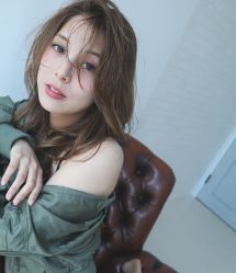 -ＤＯＭＯプロの美容サロン
