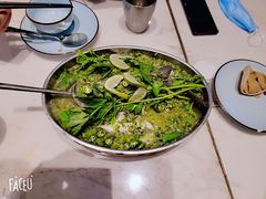 -星怡会·新加坡新美食(苏州中心店)