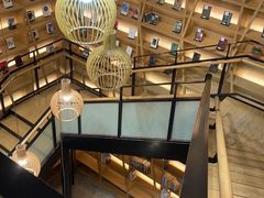 -G·SPACE(金鹰世界店)