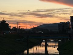 -刘家正宗鸭血面庄(一碗水总店)