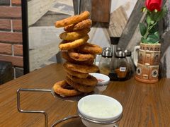 -404干式熟成牛排馆•聚会餐厅