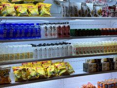 -涨巢·潮玩水疗局