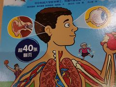 -汉堡王(大连柏威年餐厅店)