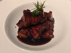 -忆家名门·上海菜(徐家汇店)