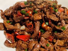 -力力渔港涉外店