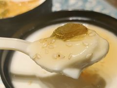哈萨克酸奶-巴扎美食·新疆菜·西域歌舞表演餐厅(新疆大厦店)
