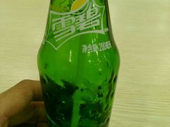 android_upload_pic-上海紫彤友联生煎(金沙井店)