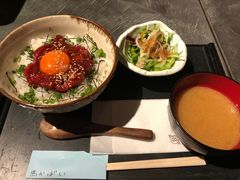 -馬かばい 六本木