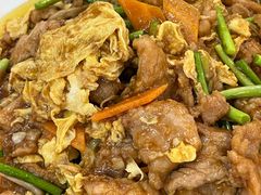 -石饮红星包子(中山路店)