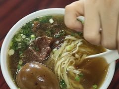 -陈记饮食店(菜园墩店)