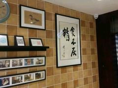 -水西门南京桂花盐水鸭