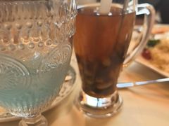 -老井俄式餐厅