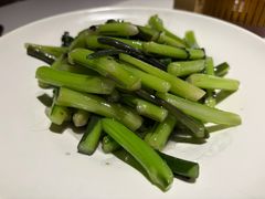-悦融·京鲁菜·露台花园(安定门店)