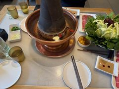 -牛街·马辈儿涮肉(牛街总店)
