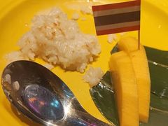 -泰盏鬼·颓废冬阴(陈家祠扬韬店)