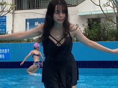 -黄金海岸水上乐园