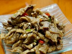 -杜优素羊杂碎(财满街店)
