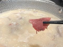 -捞王锅物料理(温州万象城店)