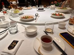 -荣兴酒家(徐家汇店)
