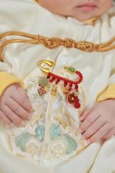 -Cindy Jewelry·钻戒·彩色宝石