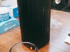 -庆峰龙虾烧烤(合肥一店)