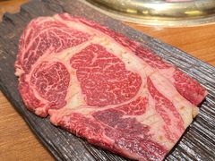 -哈里哈·黑牛私厨(购物公园店)