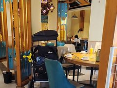 -金塔傣乡·云南德宏民族特色菜·傣味手抓饭(新亚洲店)