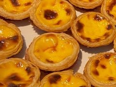 -粤财皇冠假日酒店·彩华轩中餐厅