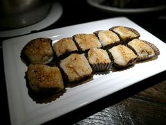 -外婆家(杭州马塍店·杭帮菜名店)