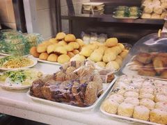 iphone_upload_pic-壹条龙饭庄台基厂店