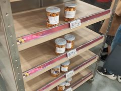 -楼上(新馬路澳門廣場店)