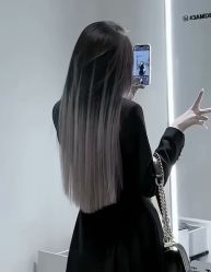 -尚羽华东接发美发店