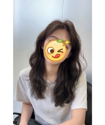 -张昊造型