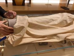 -路易·威登(香榭丽舍大道店)