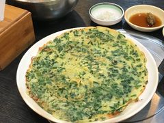 -莲洞本家
