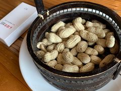 -临家闽南菜(宝洲路店)