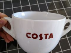 -COSTA COFFEE(水游城店)