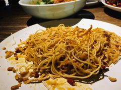 -辛香汇(大华第一坊店)