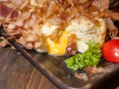 -小条食堂(三坊七巷店)
