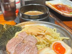 -面道场(森茂店)